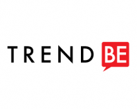 TrendBe