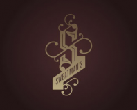 Sweatman's