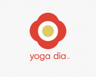 yoga dia