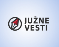 Juzne_vesti