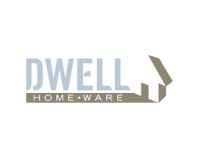 Dwell Home Hardware