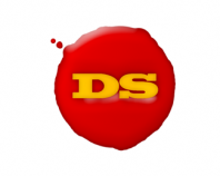 Diabetes in Spain