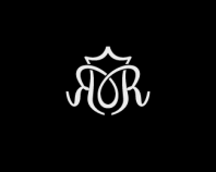 RR_Reserved City Line