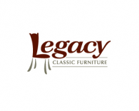 Legacy