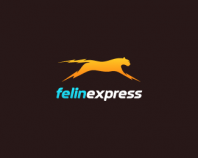 felinexpress