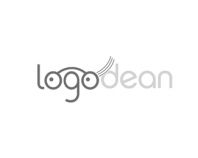 logodean