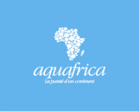 Aquafrica