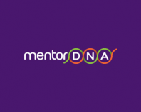 MentorDNA (5)