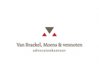 Van Braeckel, Moens en Vennoten