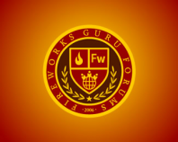 fireworksguru forum seal