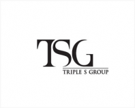 TSG