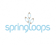 Springloops