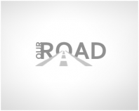 Our Road