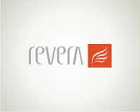 Revera (2005)