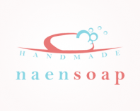 naen soap