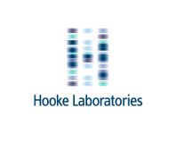 Hooke Laboratories