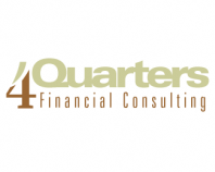 4Quarters