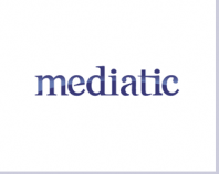 mediatic