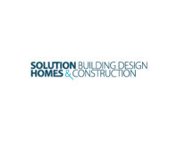 Solution_Homesa