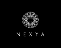 Nexya
