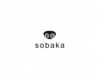 sobaka