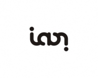 ian