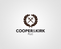 Cooper & Kirk