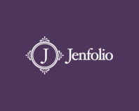 Jenfolio