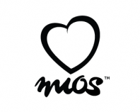Mios