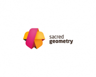 Sacred Geometry