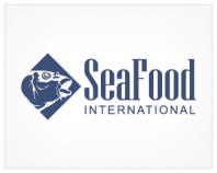 SeaFood