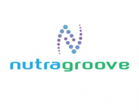 Nutra Groove