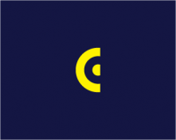 EC