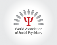 World Association of Social Psychiatry