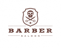 Barber (v.3)