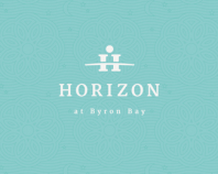 Horizon at Byron Bay