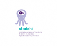 atodahi