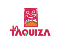 La Taquiza