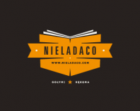 Nieladaco