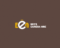 Ben's Camera Hire