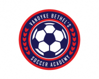 Vandyke Bethel's Soccer Academy