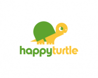 Happy Turtle