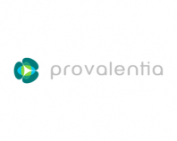 provalentia