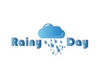Rainy day