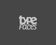 Typefaces Project