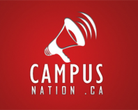 CAMPUS