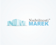 Marek_Nedvisnosti