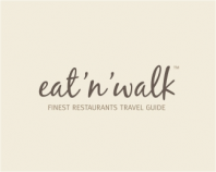 Eat'n'walk
