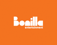 Bonilla Entertainment