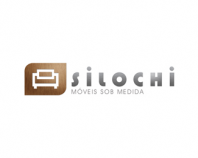 Silochi_Móveis